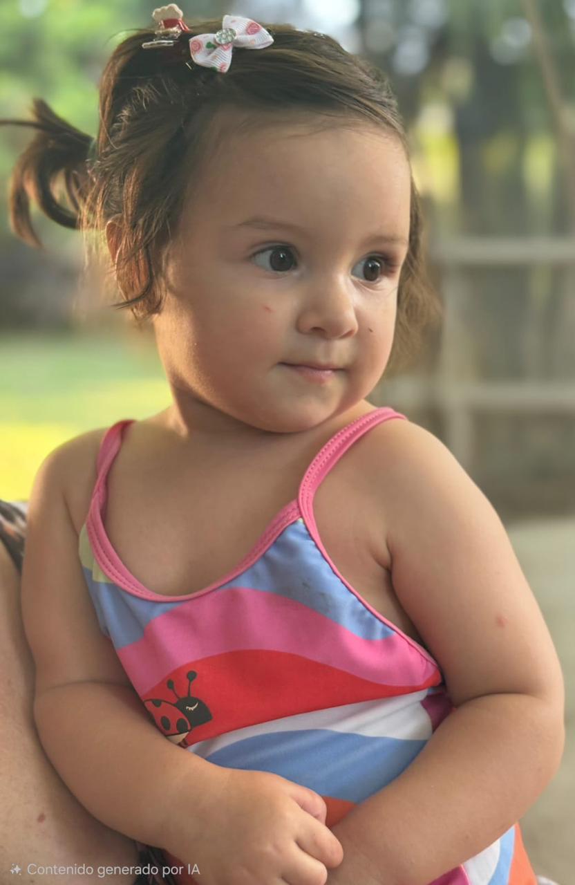 WhatsApp Image 2025-12-28 at 22.42.112.jpeg